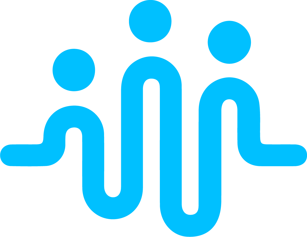 Shake4You Logo